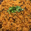 코키오 닭갈비 이미지