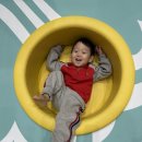 여기저기 모두 우리 놀이터❗ 이미지