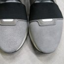 명풍세탁 이미지