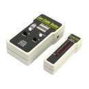 네트워크 이미지