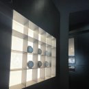 굿또수성점 이미지