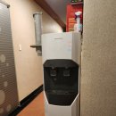 골드장여관 이미지