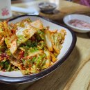 신성해장국 | 충남아산맛집 맑은 소머리국밥에 쫀득한 수육까지 맛있는 신성콩나물해장국 내돈내산후기