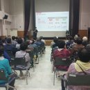 도산면행정복지센터 이미지