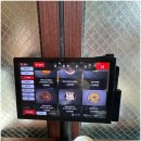 고부돈 평택비전점 이미지