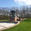 동상빌라 이미지