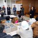 충북체육회관 이미지