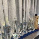 K빌리어즈포켓클럽 이미지