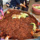 번창건어물 이미지