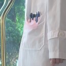 널스마켓 이미지