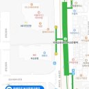 뚜레쥬르부산문현금융단지점