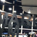 마크짐 휘트니스 - 강변역점 이미지