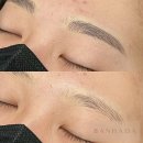 더반하다뷰티 이미지