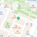 이춘봉인생치킨(정관점) 이미지