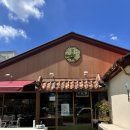 양와당 소태점 이미지