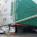 LK골프클럽 이미지