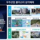 전남위성통신 이미지
