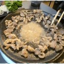 개벽농장 이미지