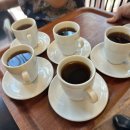 은구비로 이미지