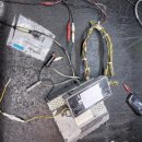 제일카스테레오 이미지