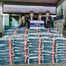 성산구 ⓒ-1 이미지