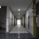 동탄국제고등학교 이미지