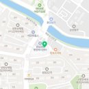 태전연세가정의학과