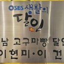 원조 해남고구마빵 피낭시에 - 6463 | 원조 해남고구마빵 피낭시에