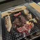 행복한휴식 1박2일 이미지