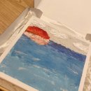 오베르아트 스튜디오 이미지