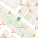 금동세무회계