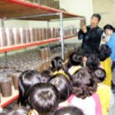 상신농장 이미지