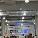 (주)코리아세븐 서초양재점 | 양재 코스트코 트루릴리전 청바지 여자 구매 착샷 후기