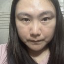 합성태권도장 | 부활절선물 비이엠솝 계란비누 단체선물 할인 답례품 추천