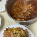 근우농장 이미지