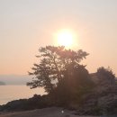 통영양어협동조합 | [후기] 2025 제8기 이순신 리더십 아카데미 : 제3일(5/30) 통영을 품다