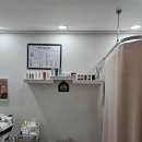 승미 | [체험] 여수 피부관리샵 승미뷰티샵 등관리 후기(테라노바 기기 + 수기 관리)