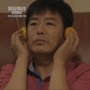 WR(인천광역시 서구)-[청라에메랄드로]-하-1 | 스트레스만 쌓여가누~ 방어먹을사람!