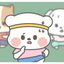 겟잇 크로스핏 이미지