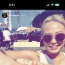 씨맨하우스 이미지