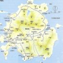 고현교회 사거리 이미지