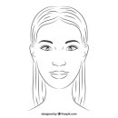 동신한방병원 이미지