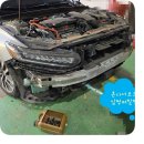 경희모터스 이미지