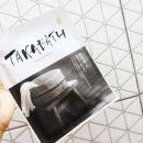 주식회사 효소세상