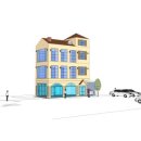 XECT_젝트 이미지