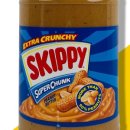 땅콩상회 이미지