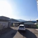 태림디자인