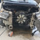 용포타이어 이미지