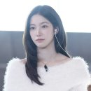 명희헤어