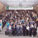 광주대학교 이미지